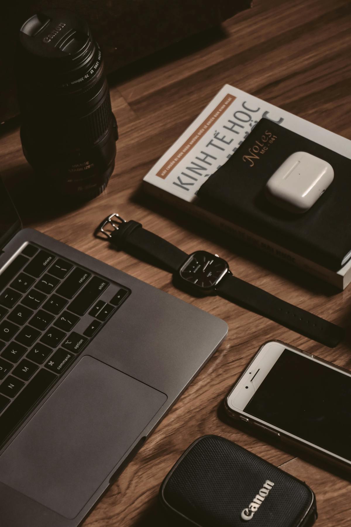 Cards zimepangwa kuvuta order za haraka